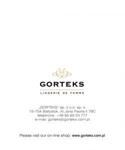 Gorteks-Autumn Winter 2018 Collection-35